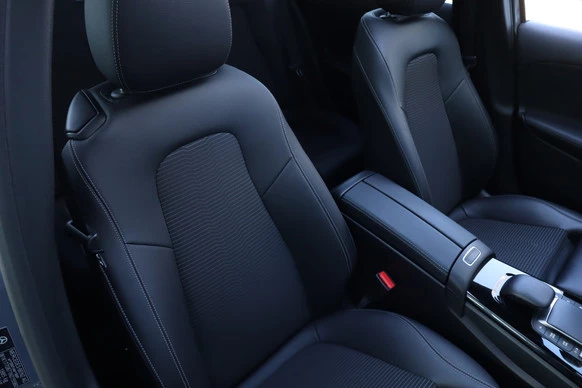 Mercedes-Benz A-Klasse - Afbeelding 21 van 30