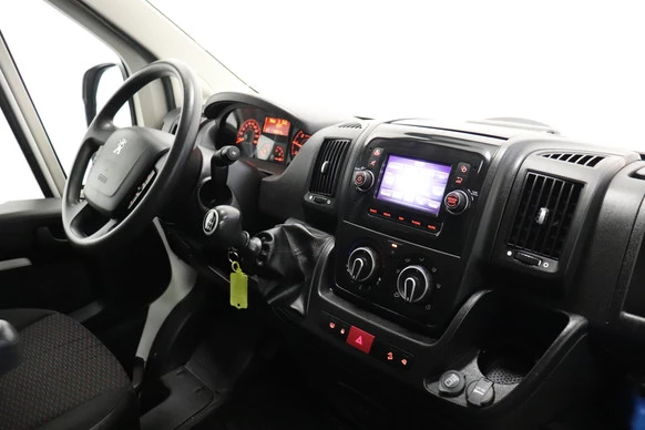 Peugeot Boxer - Afbeelding 3 van 24
