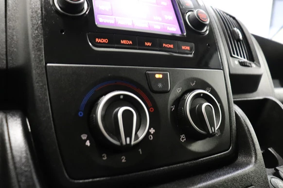 Peugeot Boxer - Afbeelding 14 van 24