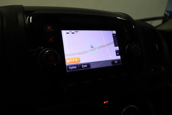 Peugeot Boxer - Afbeelding 15 van 24