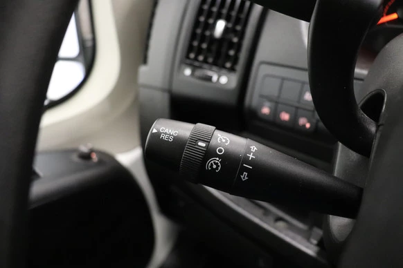 Peugeot Boxer - Afbeelding 16 van 24