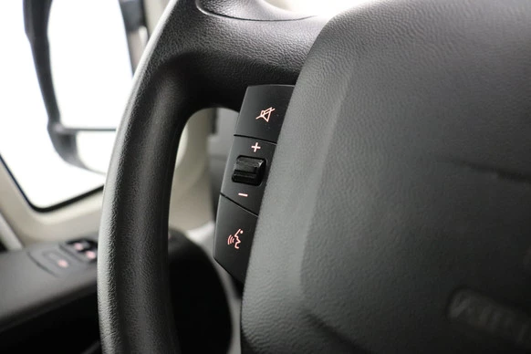 Peugeot Boxer - Afbeelding 17 van 24