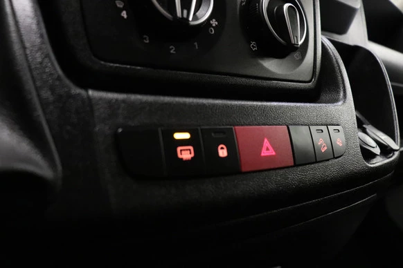 Peugeot Boxer - Afbeelding 21 van 24