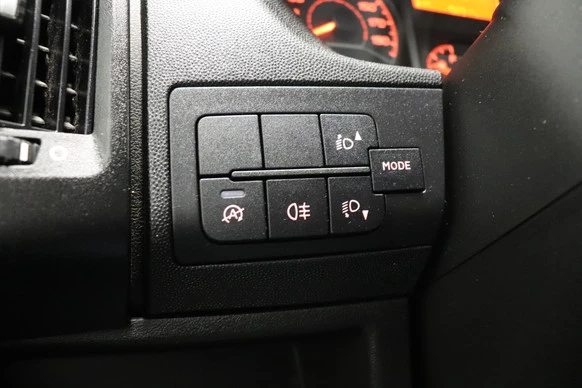 Peugeot Boxer - Afbeelding 22 van 24