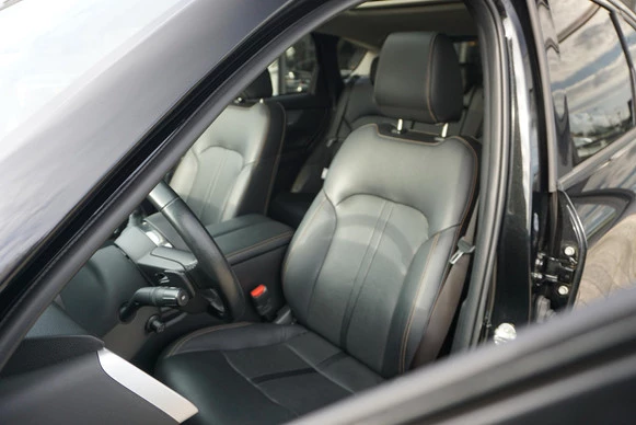 Mazda CX-60 - Afbeelding 5 van 30