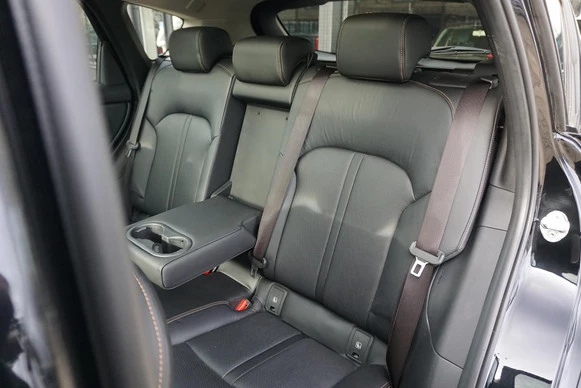 Mazda CX-60 - Afbeelding 6 van 30