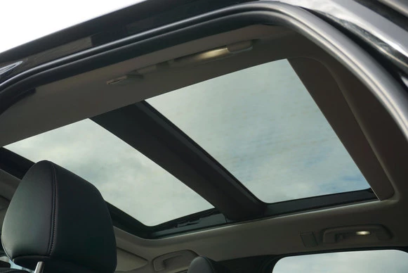 Mazda CX-60 - Afbeelding 9 van 30