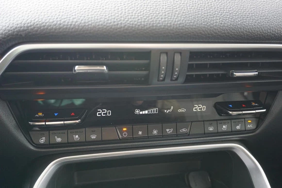 Mazda CX-60 - Afbeelding 12 van 30