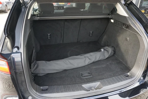 Mazda CX-60 - Afbeelding 18 van 30