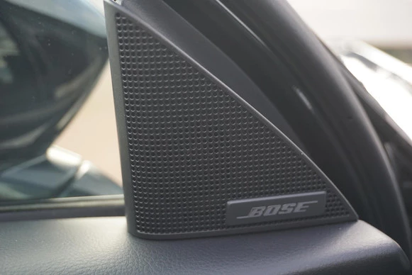 Mazda CX-60 - Afbeelding 24 van 30