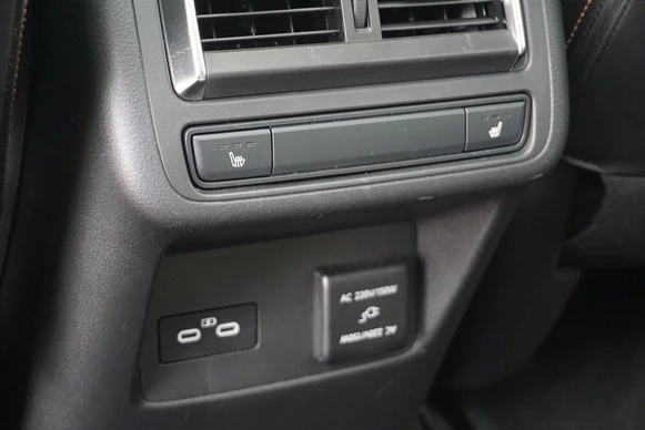 Mazda CX-60 - Afbeelding 30 van 30