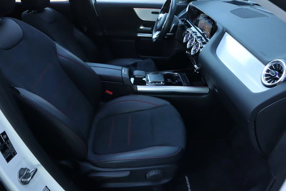 Mercedes-Benz GLA - Afbeelding 20 van 30
