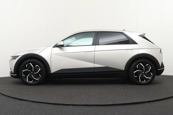 Hyundai IONIQ 5 - Afbeelding 5 van 30