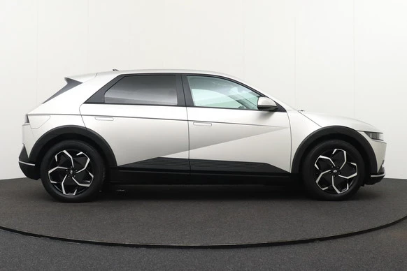Hyundai IONIQ 5 - Afbeelding 6 van 30