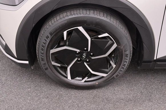 Hyundai IONIQ 5 - Afbeelding 7 van 30