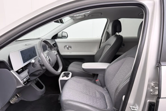 Hyundai IONIQ 5 - Afbeelding 10 van 30