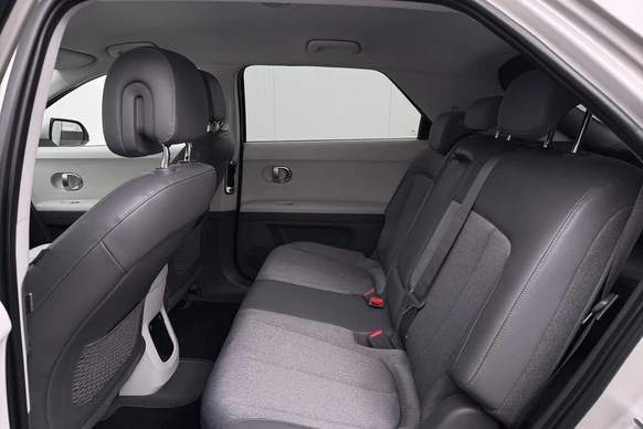 Hyundai IONIQ 5 - Afbeelding 11 van 30