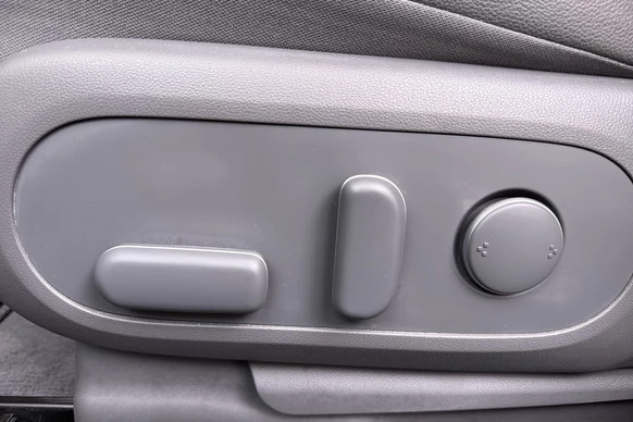 Hyundai IONIQ 5 - Afbeelding 16 van 30