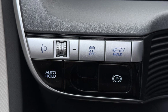 Hyundai IONIQ 5 - Afbeelding 22 van 30