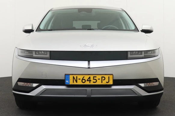 Hyundai IONIQ 5 - Afbeelding 4 van 30