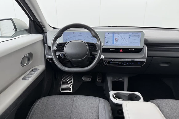 Hyundai IONIQ 5 - Afbeelding 9 van 30