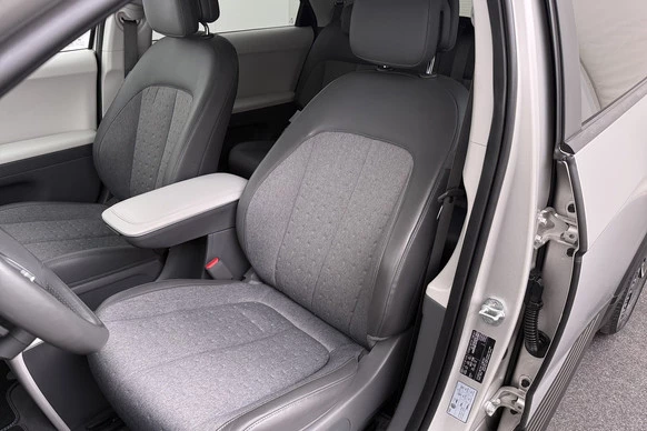 Hyundai IONIQ 5 - Afbeelding 10 van 30
