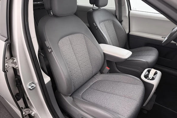 Hyundai IONIQ 5 - Afbeelding 15 van 30