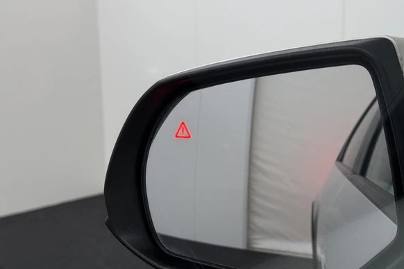 Hyundai IONIQ 5 - Afbeelding 18 van 30