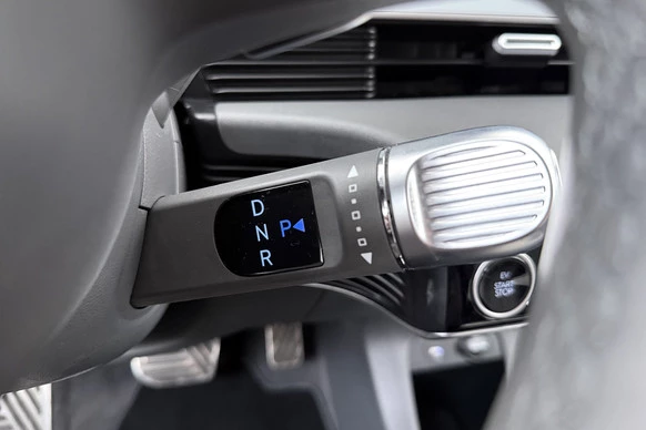 Hyundai IONIQ 5 - Afbeelding 22 van 30