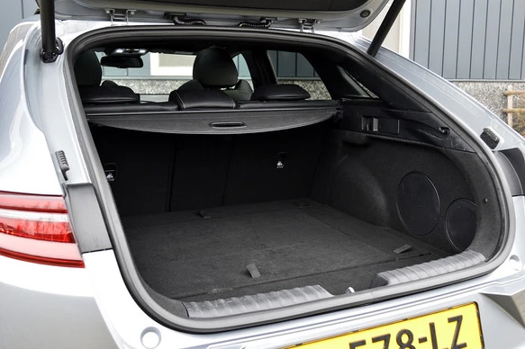 Kia ProCeed - Afbeelding 9 van 30