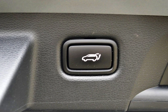 Kia ProCeed - Afbeelding 10 van 30