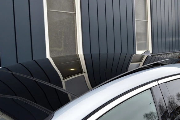 Kia ProCeed - Afbeelding 11 van 30