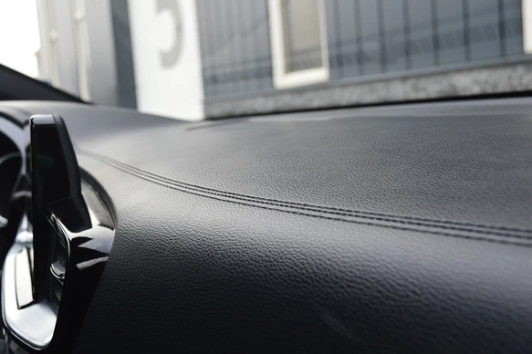 Kia ProCeed - Afbeelding 18 van 30