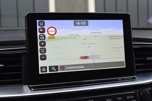 Kia ProCeed - Afbeelding 20 van 30