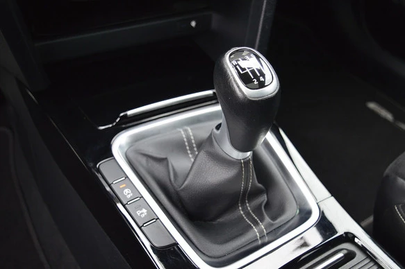 Kia ProCeed - Afbeelding 27 van 30