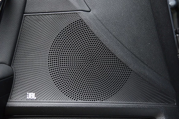 Kia ProCeed - Afbeelding 28 van 30