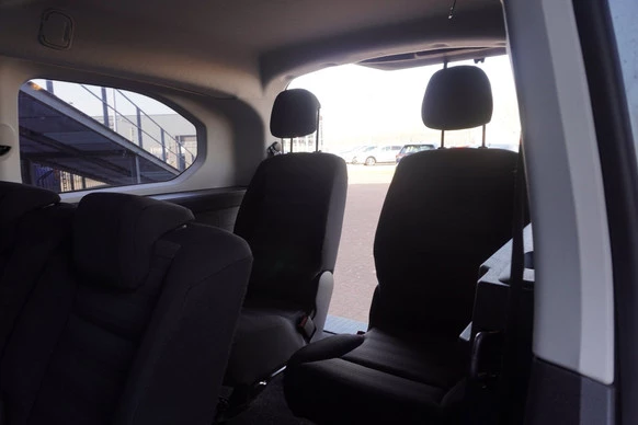 Opel Combo - Afbeelding 9 van 30