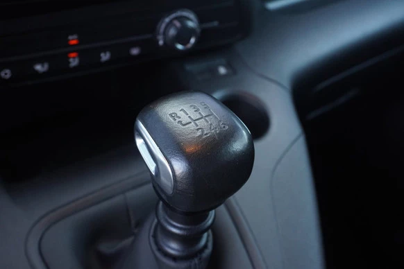 Opel Combo - Afbeelding 30 van 30