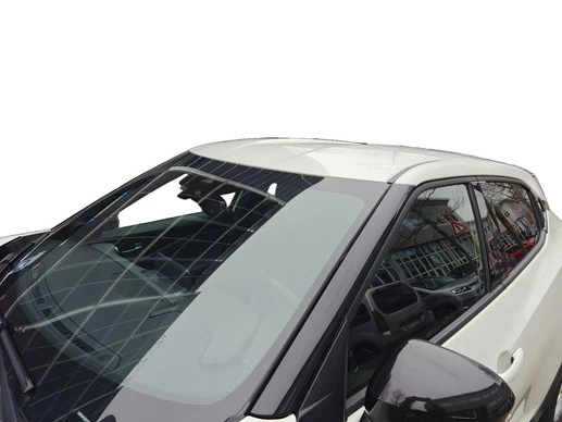 Nissan Juke - Afbeelding 8 van 26