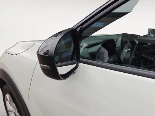 Nissan Juke - Afbeelding 9 van 26