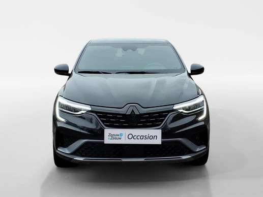 Renault Arkana - Afbeelding 2 van 29