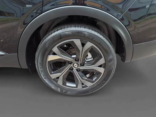 Renault Arkana - Afbeelding 8 van 29