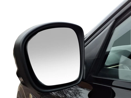 Renault Arkana - Afbeelding 9 van 29