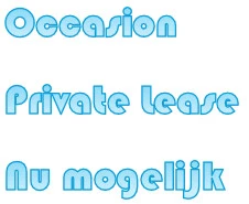 Renault Arkana - Afbeelding 11 van 29