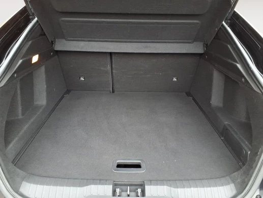 Renault Arkana - Afbeelding 12 van 29