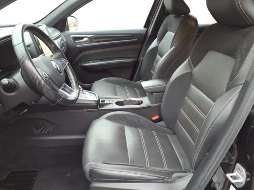 Renault Arkana - Afbeelding 14 van 29