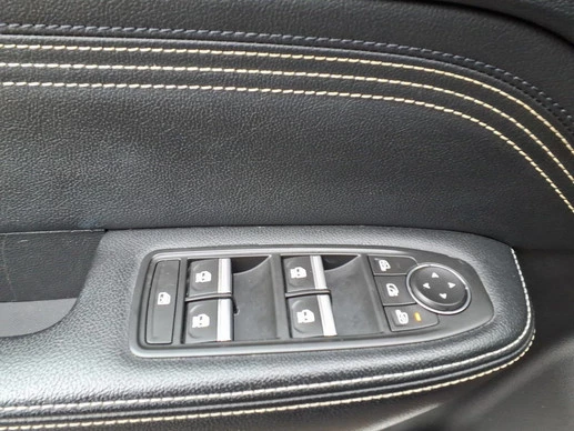 Renault Arkana - Afbeelding 16 van 29