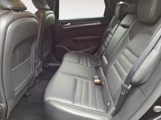 Renault Arkana - Afbeelding 17 van 29