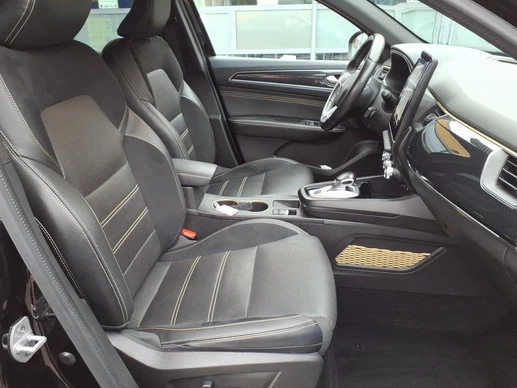 Renault Arkana - Afbeelding 18 van 29