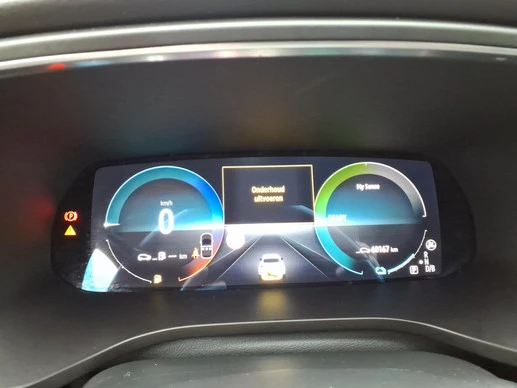 Renault Arkana - Afbeelding 21 van 29